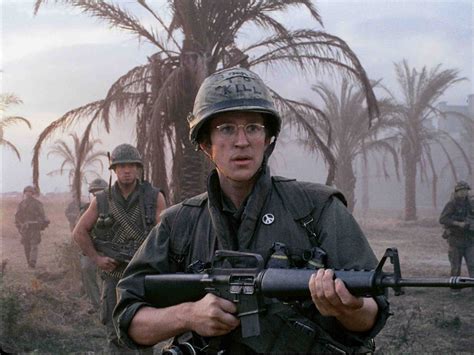 full metal jacket movie online.